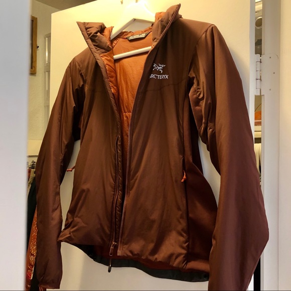 Arc'teryx | Jackets \u0026 Coats | Atom Lt 